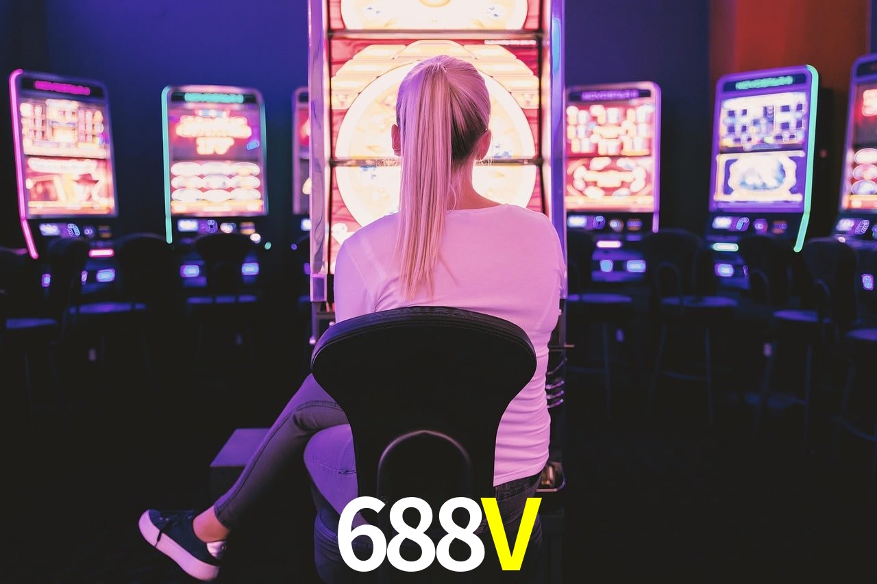 Secure Login 688V