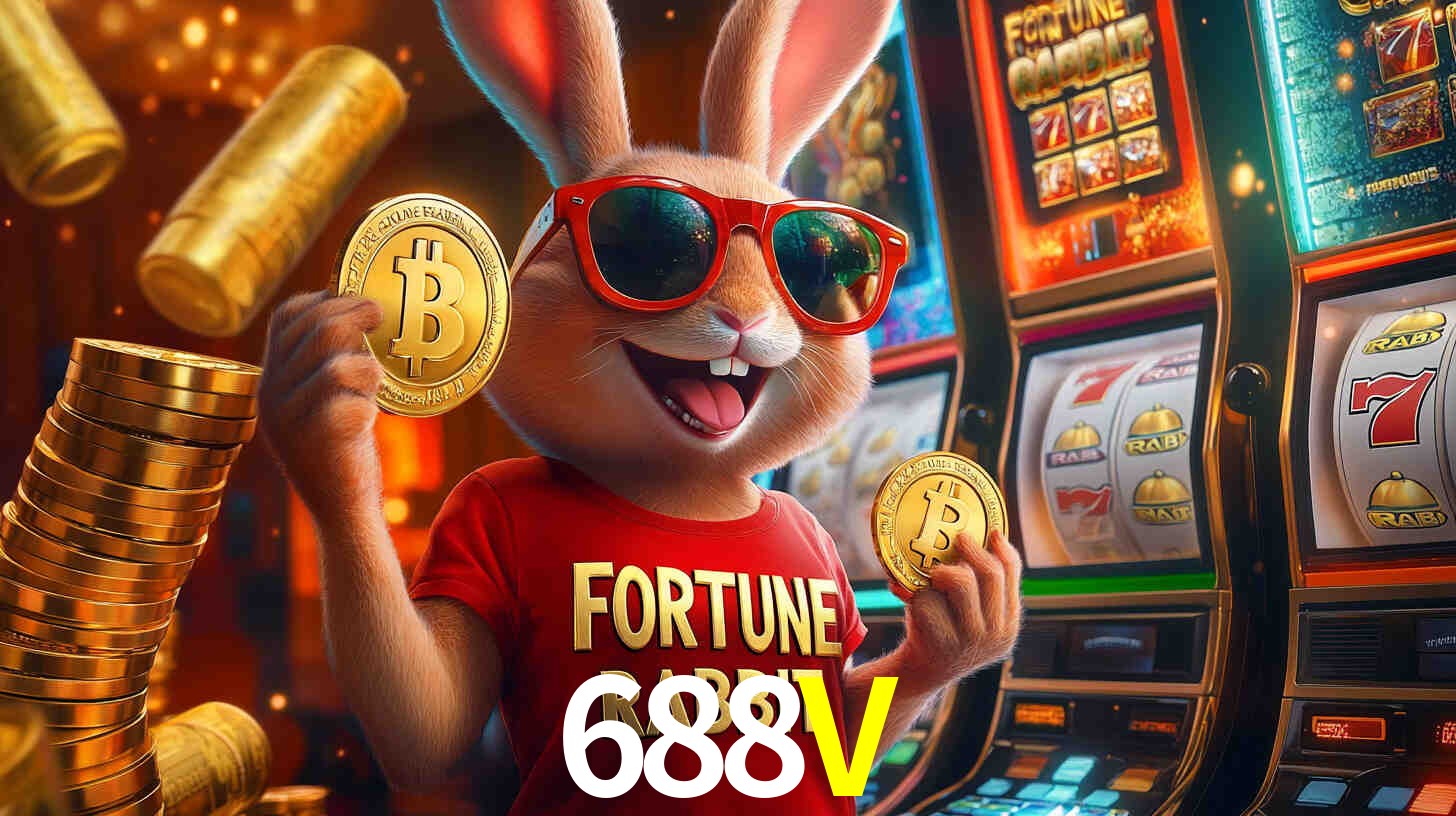 A Popularidade dos Caça-Níqueis no 688V
