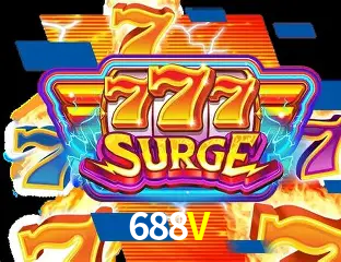 Desvendando o Mundo dos Jogos Virtuais na 688V