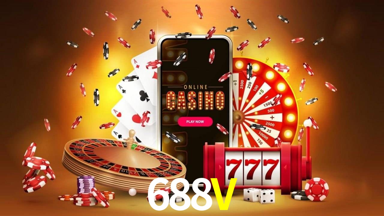 688V Salvador - Statistics