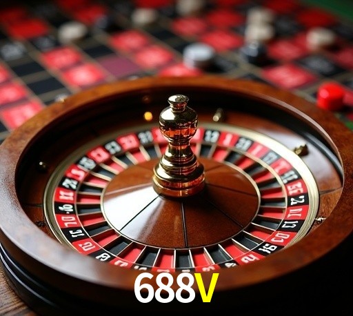 688V São Paulo - Hot Promos