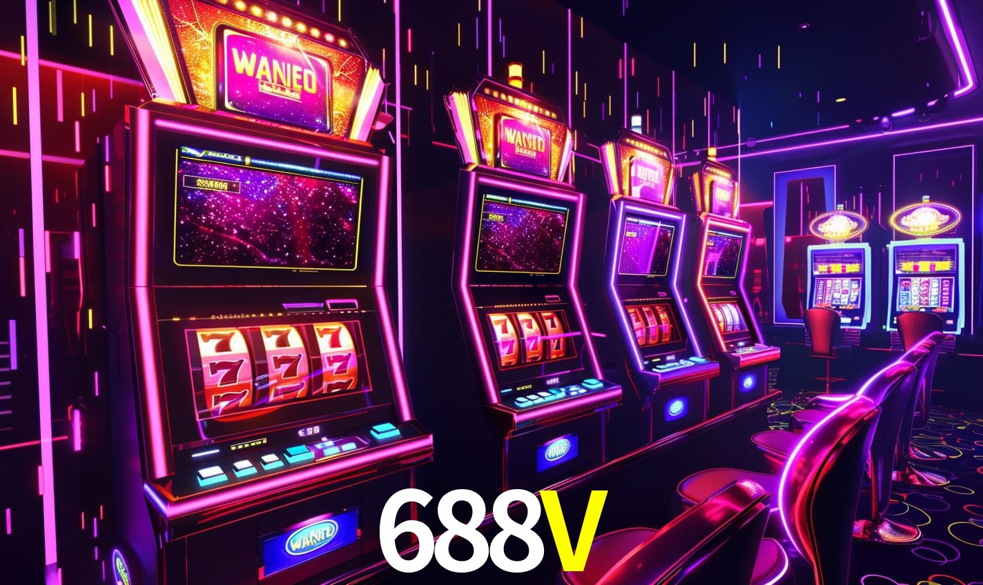688V Crash - Aviator e 35+ Jogos Instant Win