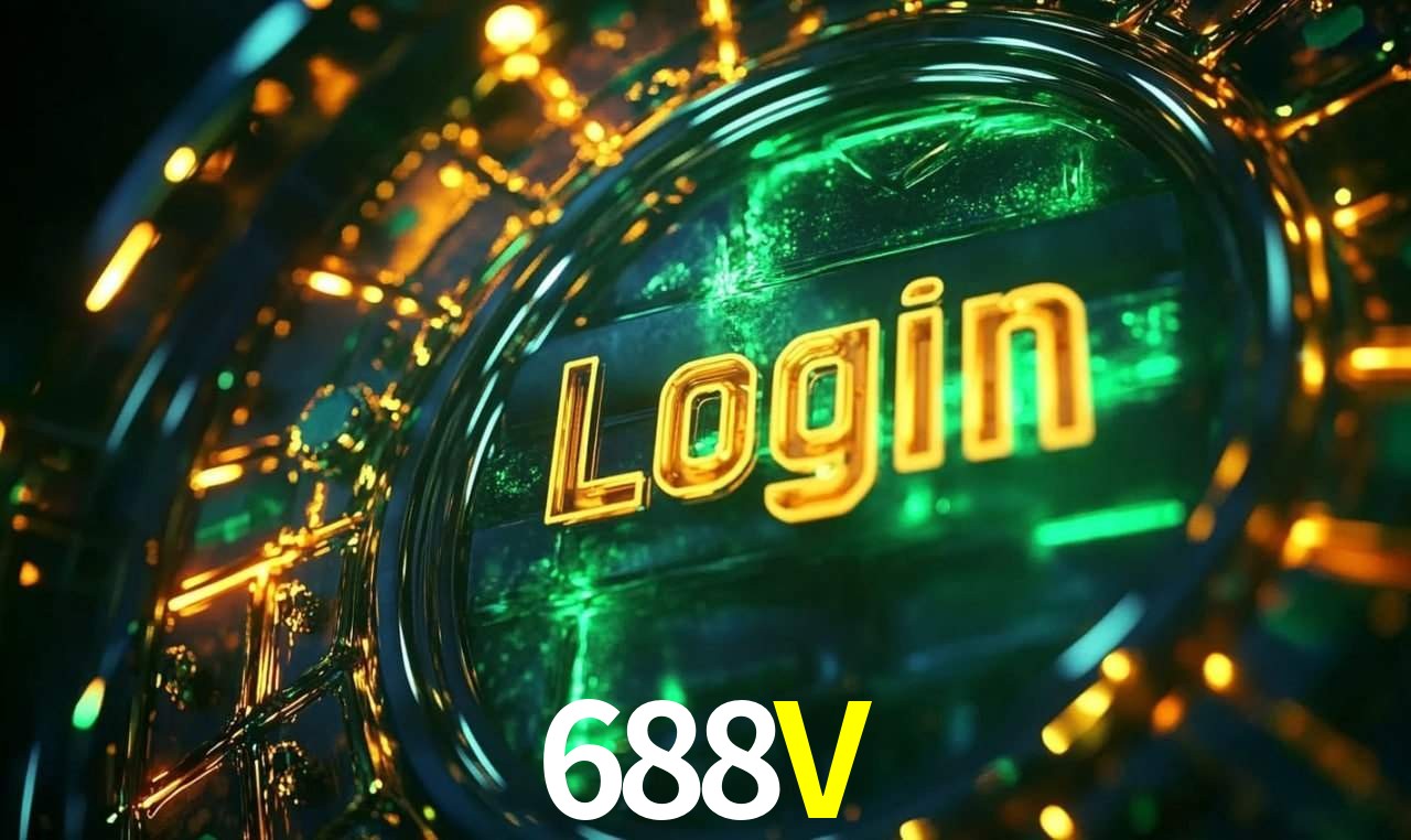 688V - Installation Guide