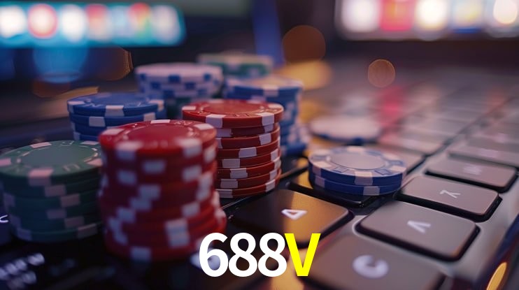 688V - Login Methods