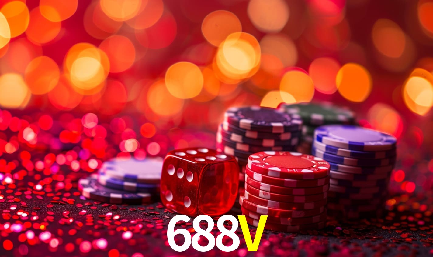 688V Curitiba - Hall of Fame