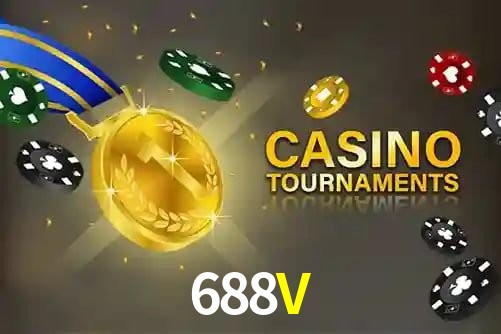 688V - App Features