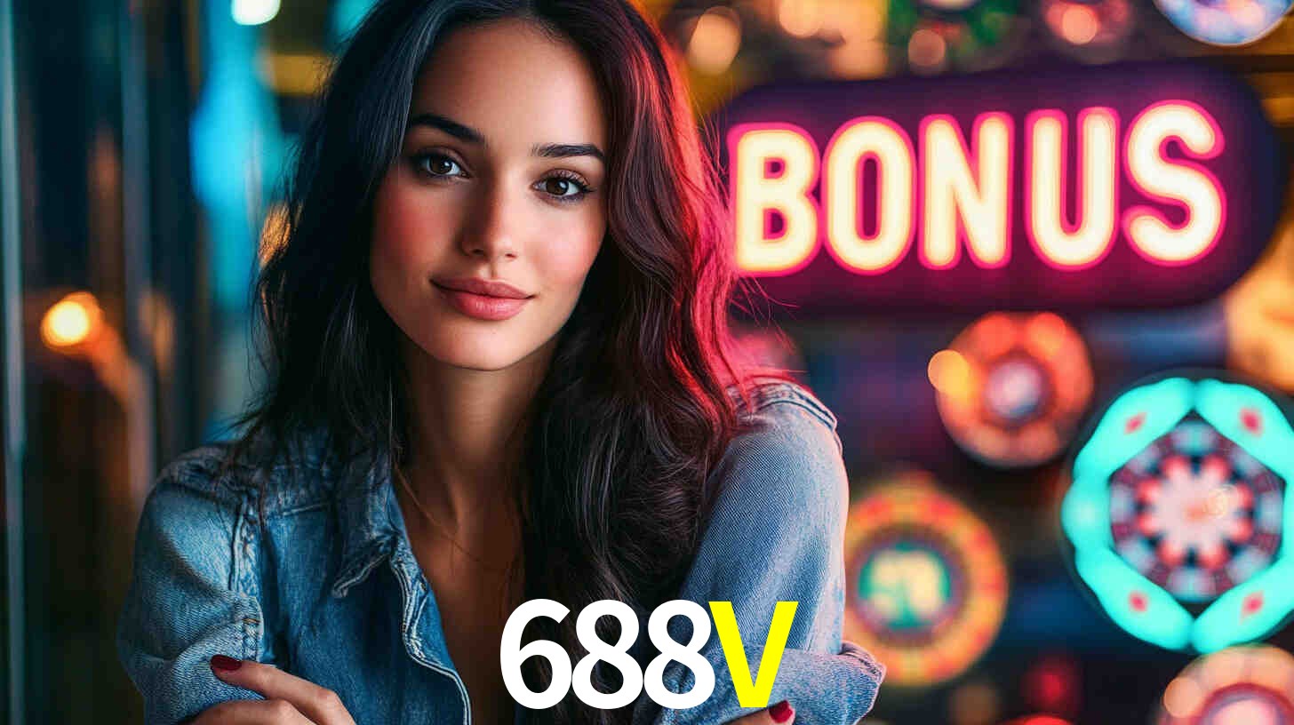 688V Paga