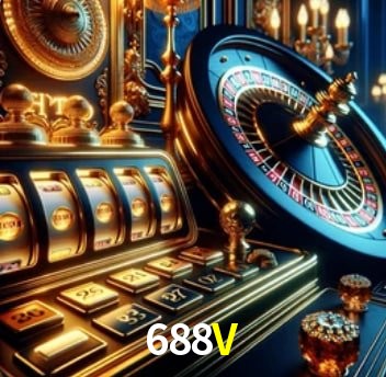 Recursos de Bônus 688V
