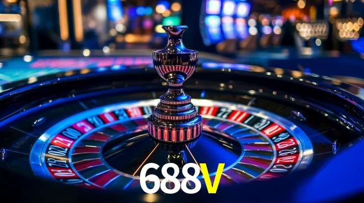 Premium Interface 688V