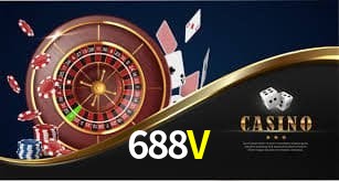 Login Seguro 688V